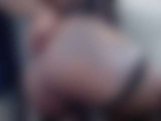 creamy pie's Live Sex Cam Show