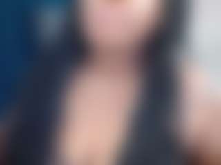 creamy pie's Live Sex Cam Show