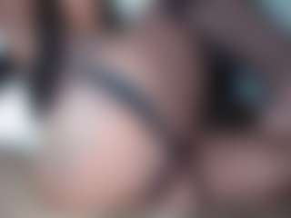 creamy pie's Live Sex Cam Show