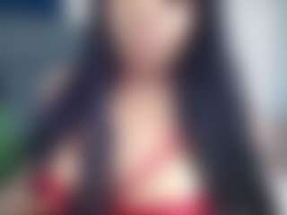 creamy pie's Live Sex Cam Show