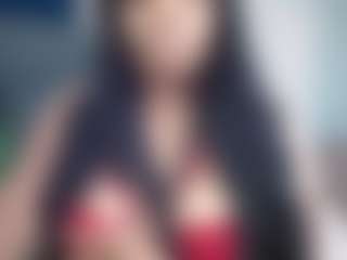 creamy pie's Live Sex Cam Show