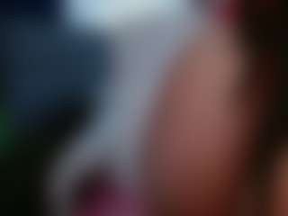 creamy pie's Live Sex Cam Show