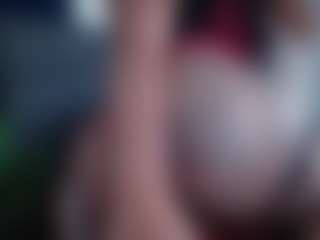 creamy pie's Live Sex Cam Show