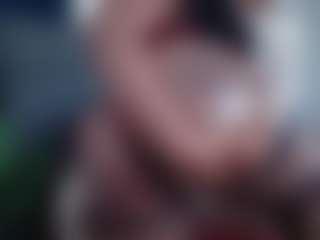 creamy pie's Live Sex Cam Show