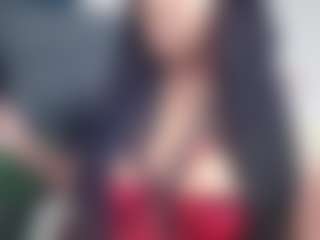 creamy pie's Live Sex Cam Show