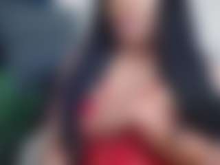 creamy pie's Live Sex Cam Show