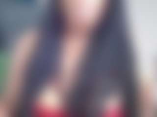 creamy pie's Live Sex Cam Show