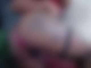 creamy pie's Live Sex Cam Show