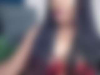 creamy pie's Live Sex Cam Show