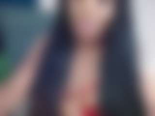 creamy pie's Live Sex Cam Show