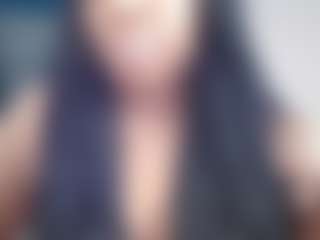 creamy pie's Live Sex Cam Show