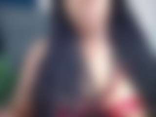 creamy pie's Live Sex Cam Show