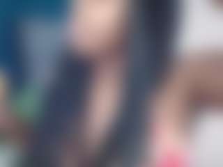creamy pie's Live Sex Cam Show