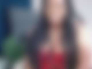creamy pie's Live Sex Cam Show