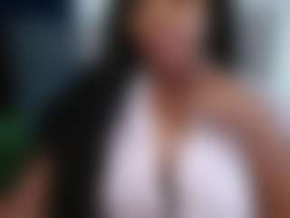 creamy pie's Live Sex Cam Show