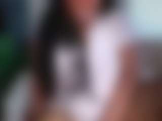 creamy pie's Live Sex Cam Show