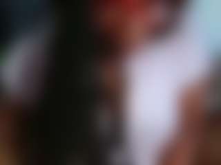 creamy pie's Live Sex Cam Show