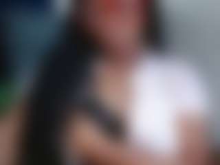 creamy pie's Live Sex Cam Show