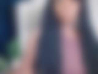 creamy pie MILF webcam performer live streaming