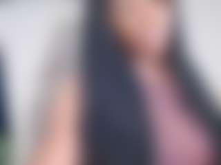 creamy pie MILF webcam performer live streaming