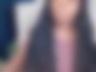 Live cam show with creamy pie - Squirt Mature on nudelive.tv