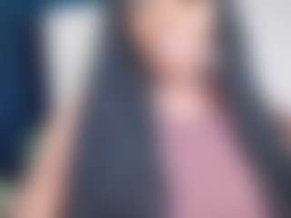 Live cam show with creamy pie - Ebony on nudelive.tv | united states