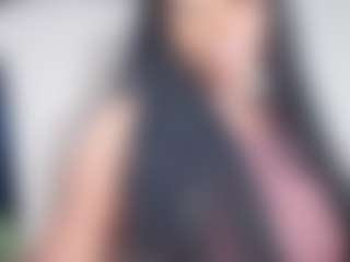 creamy pie's Live Sex Cam Show