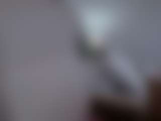 creamy pie's Live Sex Cam Show