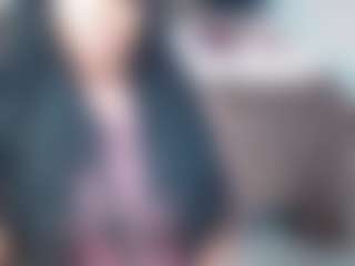 creamy pie MILF webcam performer live streaming