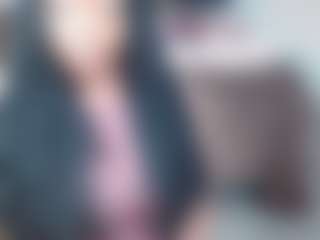 Live cam show with creamy pie - Squirt Mature on Chatstar