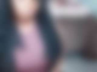 creamy pie's Live Sex Cam Show