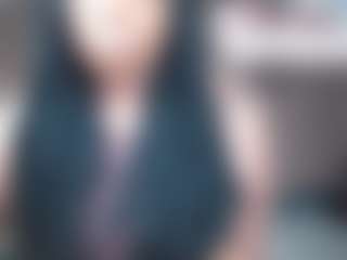 creamy pie's Live Sex Cam Show