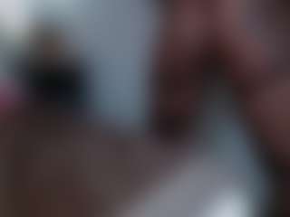 creamy pie's Live Sex Cam Show