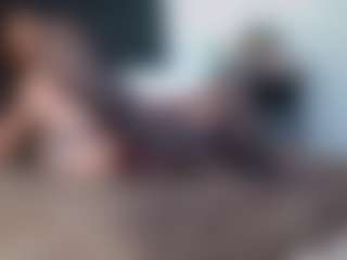 creamy pie's Live Sex Cam Show