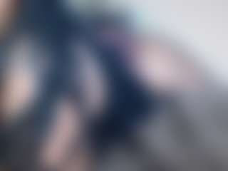 Live cam show with creamy pie - Ebony Big Ass on Camsoda