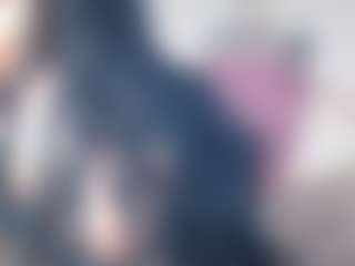 creamy pie's Live Sex Cam Show