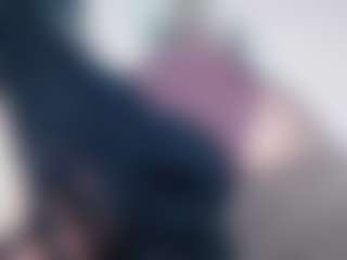 creamy pie's Live Sex Cam Show