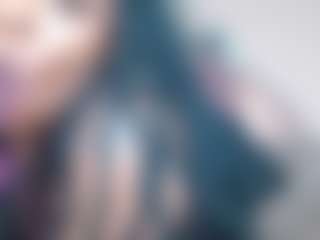 creamy pie's Live Sex Cam Show