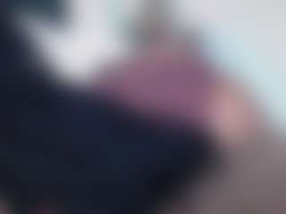 creamy pie's Live Sex Cam Show