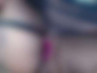 creamy pie's Live Sex Cam Show