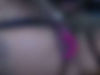creamy pie's Live Sex Cam Show