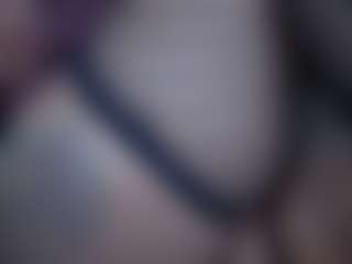 Live cam show with creamy pie - Ebony on mypornchat.com | united states