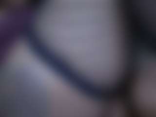 Live cam show with creamy pie - Big Ass on eurowanks.com