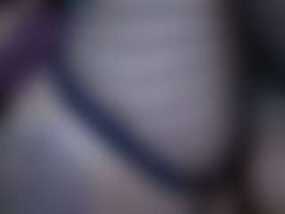 creamy pie's Live Sex Cam Show
