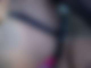 Live cam show with creamy pie - Ebony on luckytryst.com | united states