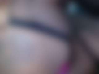 Live cam show with creamy pie - Ebony on justonemore.cc | united states