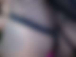 creamy pie's Live Sex Cam Show