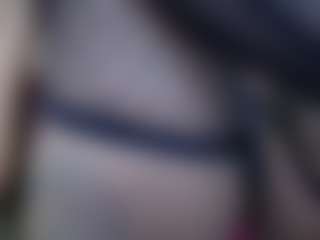 Live cam show with creamy pie - Ebony on dasdasdadada.com | united states