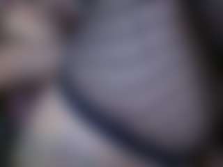 creamy pie's Live Sex Cam Show