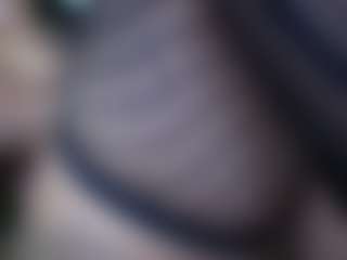 Live cam show with creamy pie - Big Ass on SquirtSoMuch